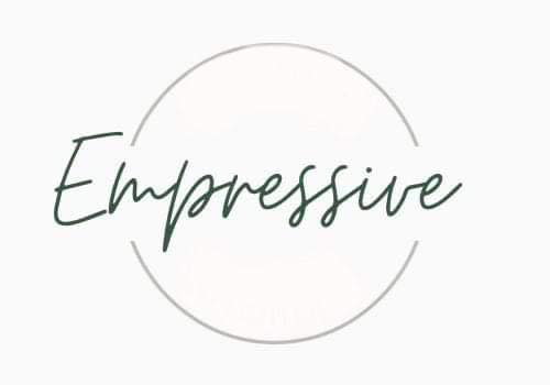 Empressive Cleaning